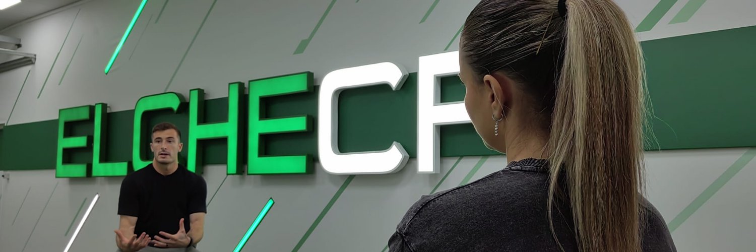 Marta Fernández banner