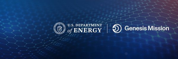 ScienceUnderSec Profile Banner