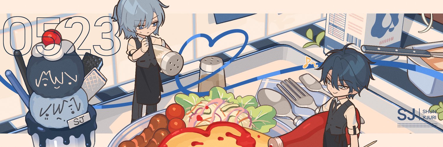NANO ⭕'s banner