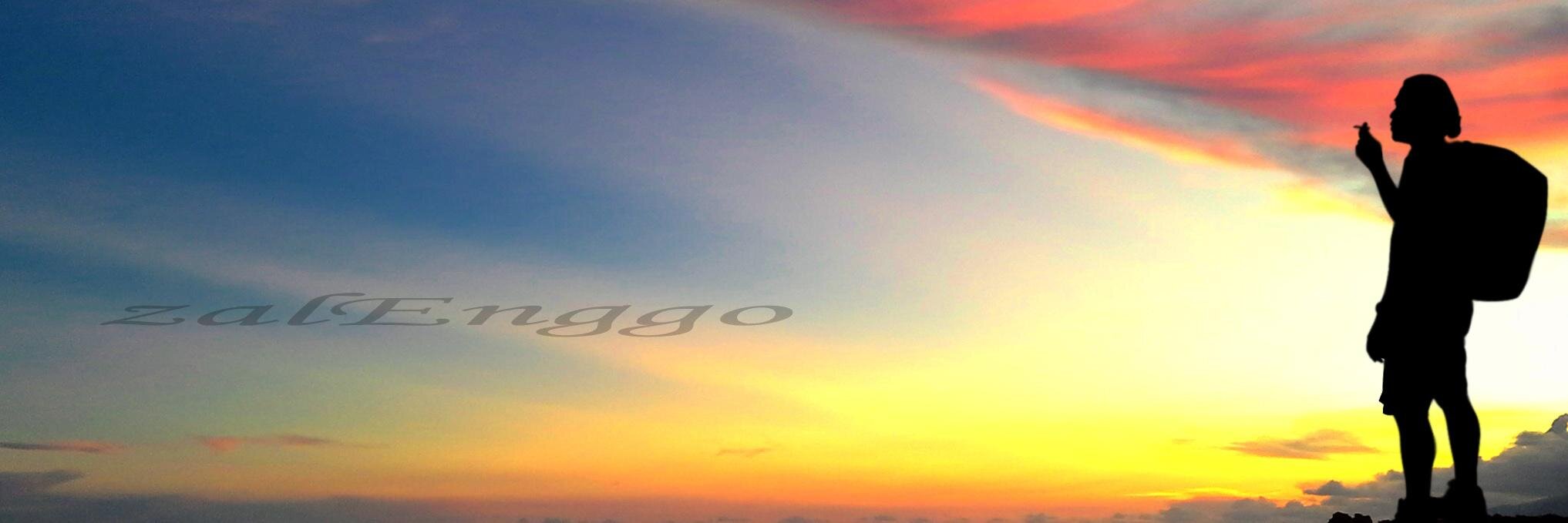 izalbiahimo's profile banner image