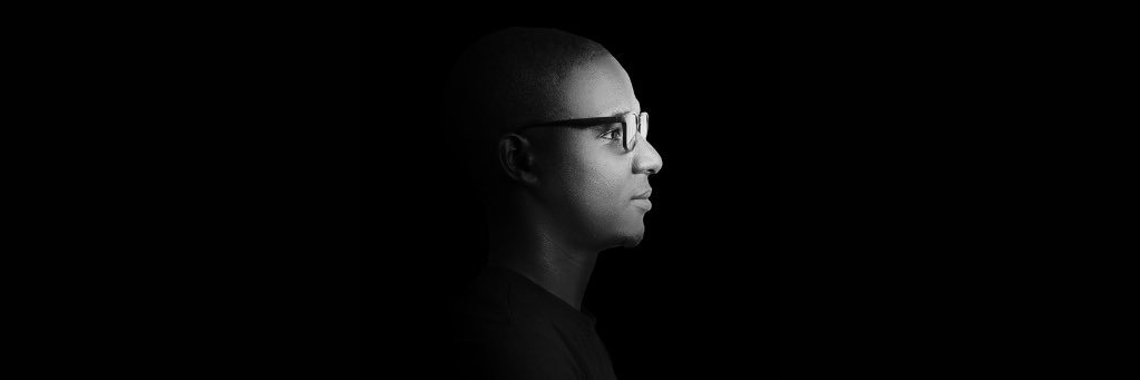 RyanKalema's profile banner image
