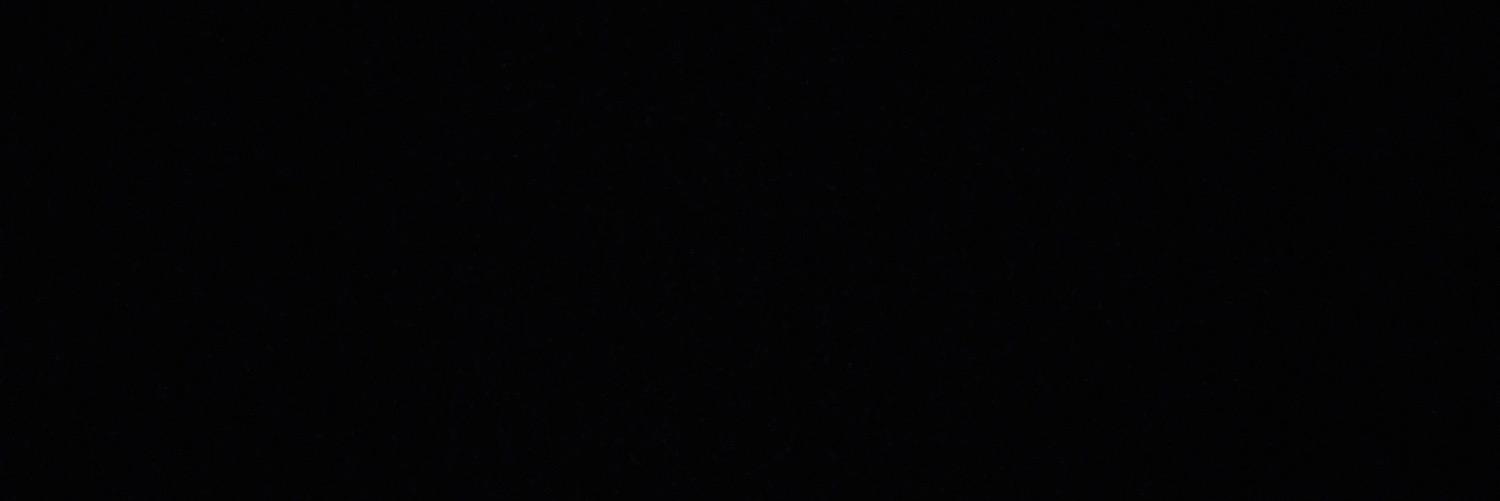 3bluwi's profile banner image