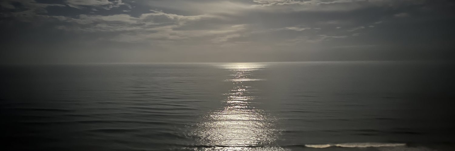 TickerPlumber banner