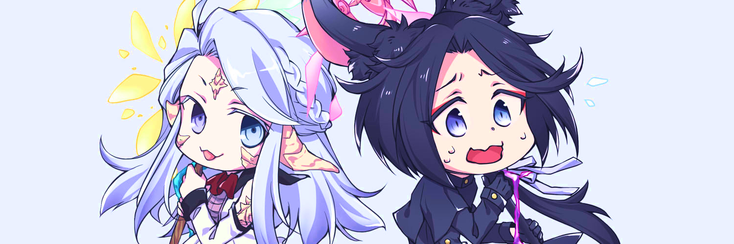 nicor_hul's profile banner image