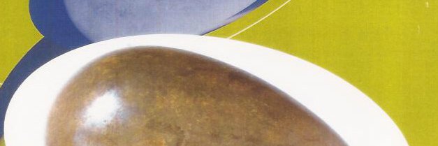 Business Development Group banner