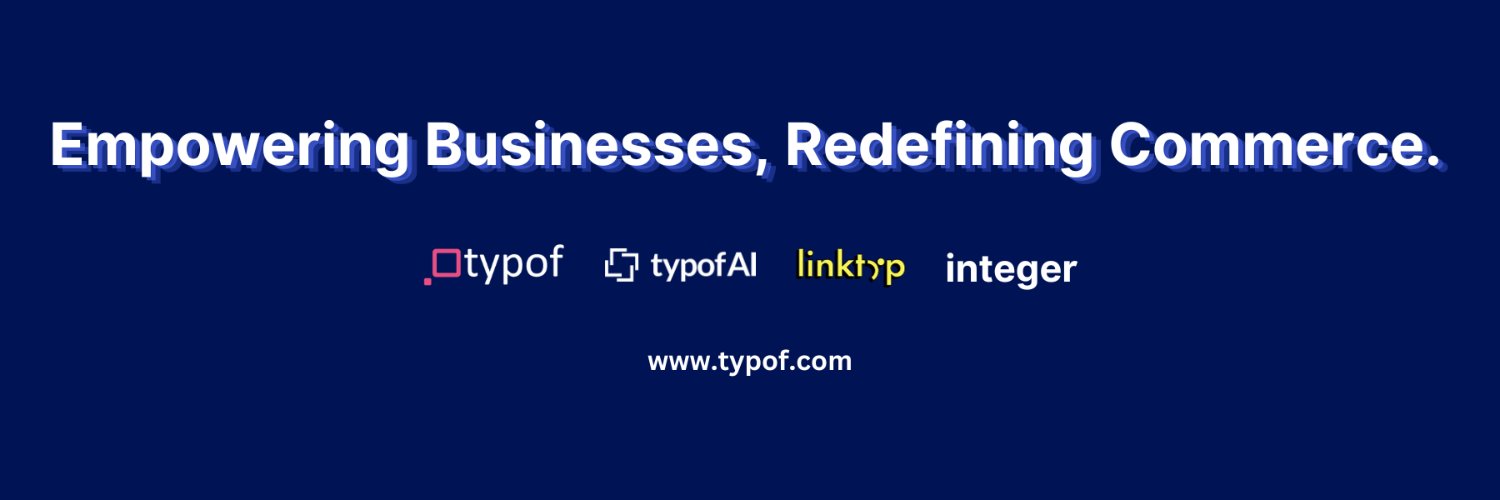 Trilochan Parida banner