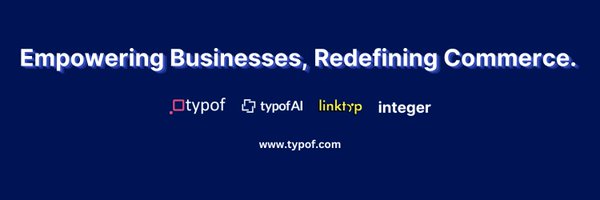 TechParida Profile Banner