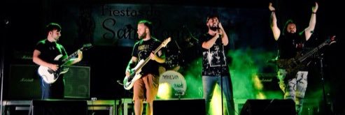 ZeroStreetGrupo's profile banner image