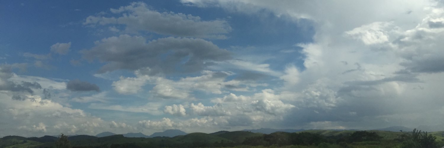 sdasilva971's profile banner image