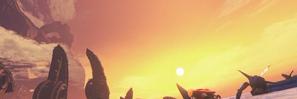 macha3635toa Profile Banner