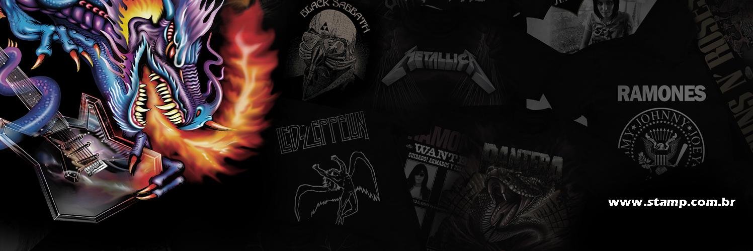 StampRock's profile banner image
