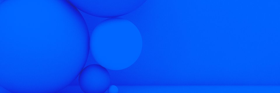 Argentina Telefónica Open Future banner