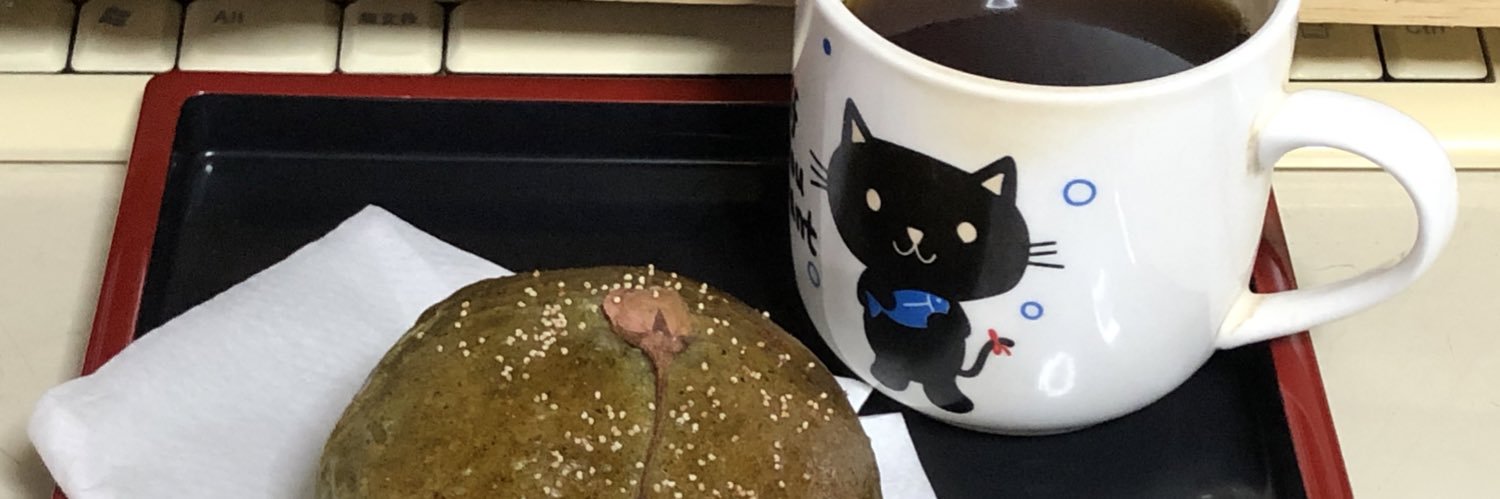 O_OT_T's profile banner image