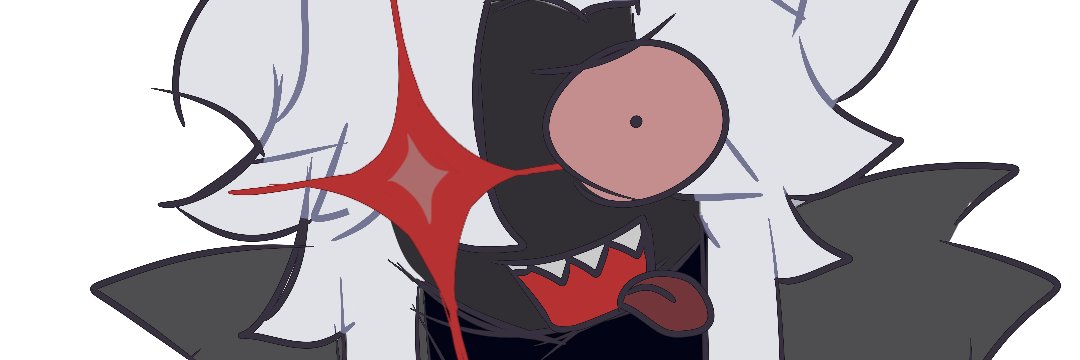 Q.'s banner