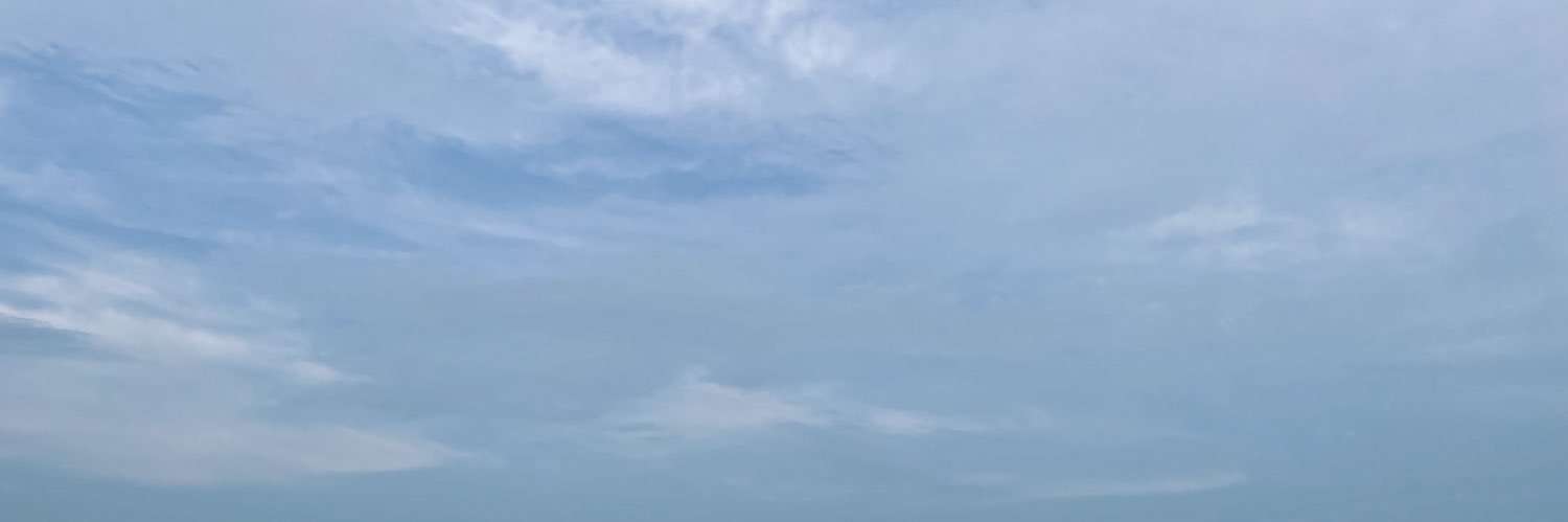 manalisjoshi's banner