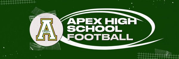 ApexFB Profile Banner