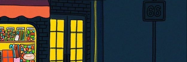 namvbr's profile banner image