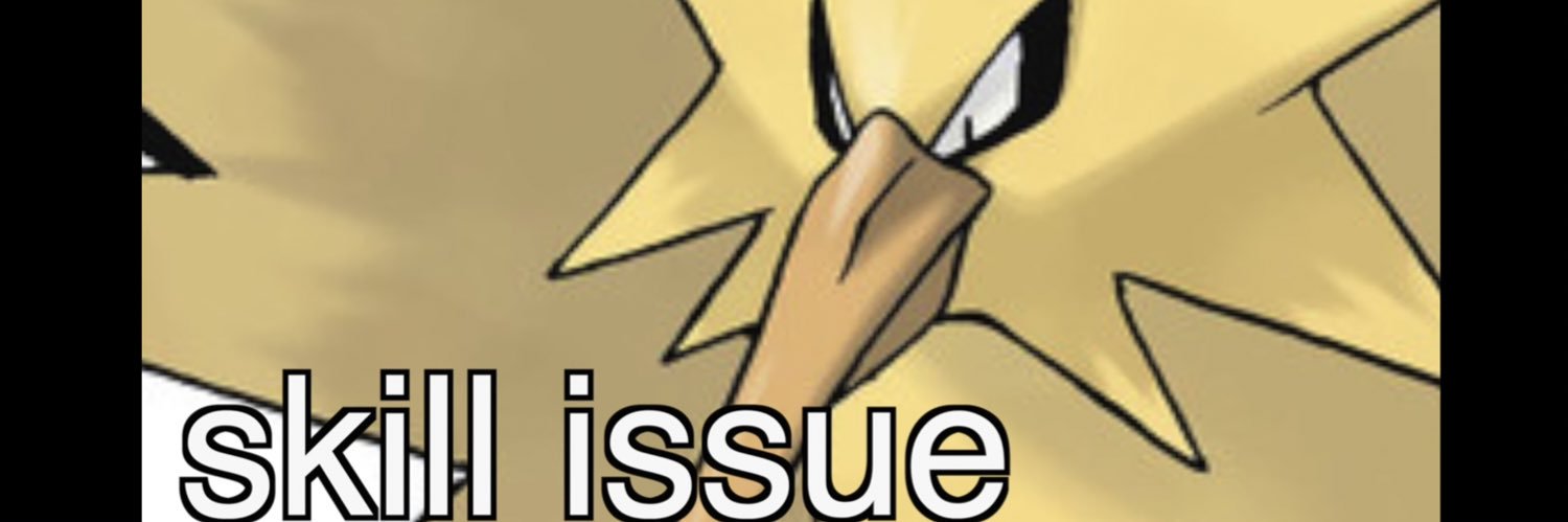 ShadoTempest's profile banner image