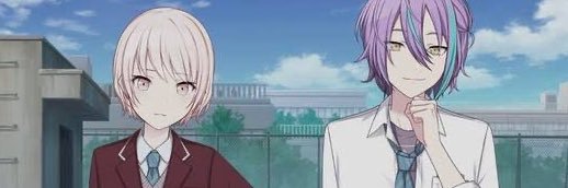 prsk_miruta's profile banner image