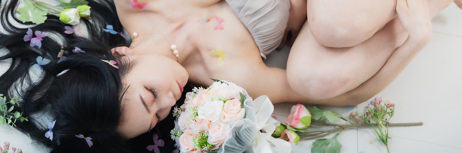 石井里奈(りなてぃん) banner