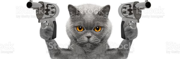 DJFriendship729 Profile Banner