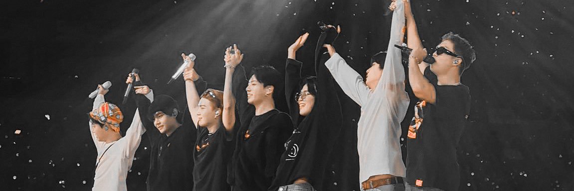 9AMshenanigans's profile banner image