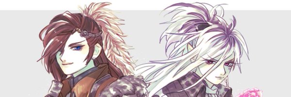 machine_0091fe Profile Banner