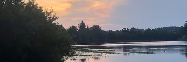 kmonier007 Profile Banner