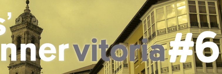 foolsdinner's profile banner image