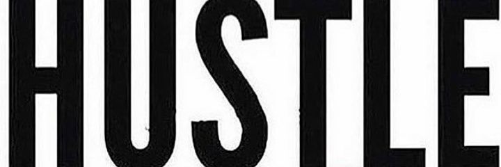 LiesSkin's profile banner image