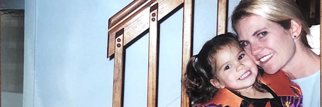 kmarin__'s profile banner image