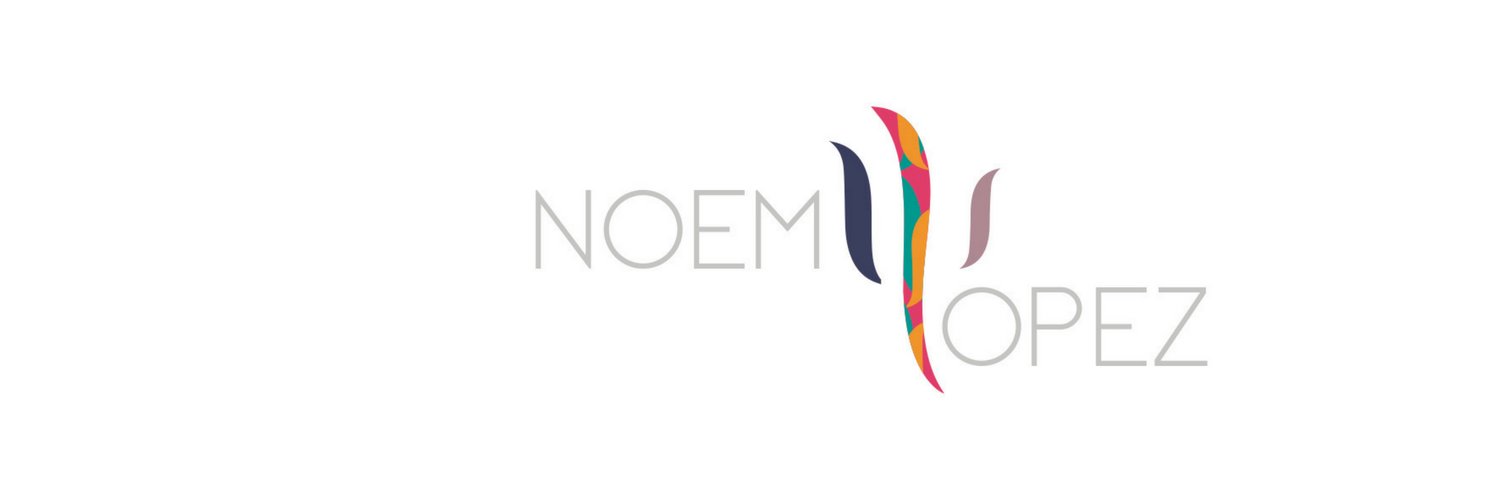 karmenoemi's profile banner image