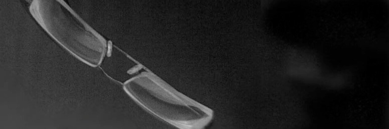 curyusgrg's profile banner image