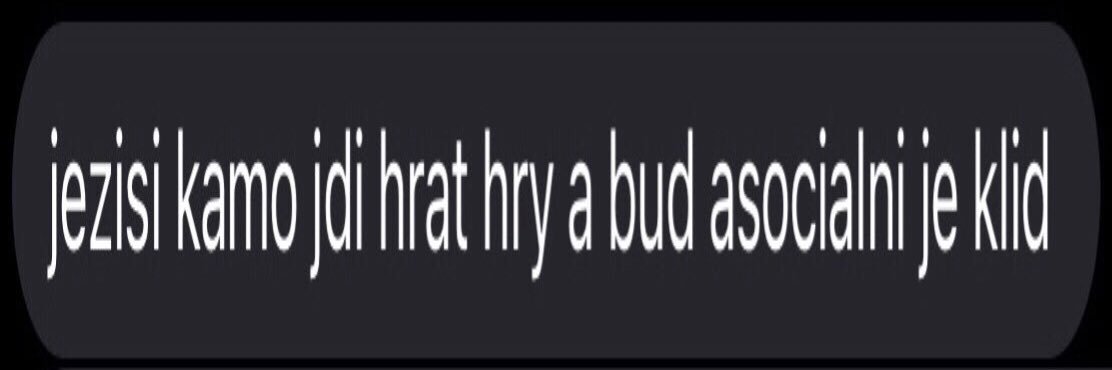juicygram666's profile banner image