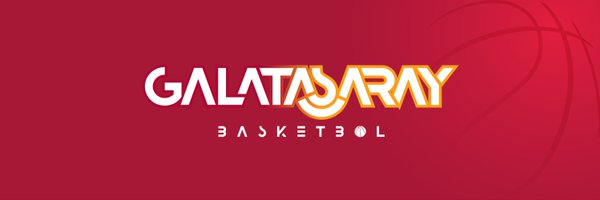 GSBasketbol Profile Banner