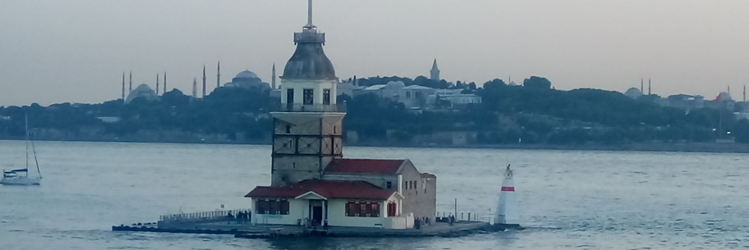 omerapik's profile banner image