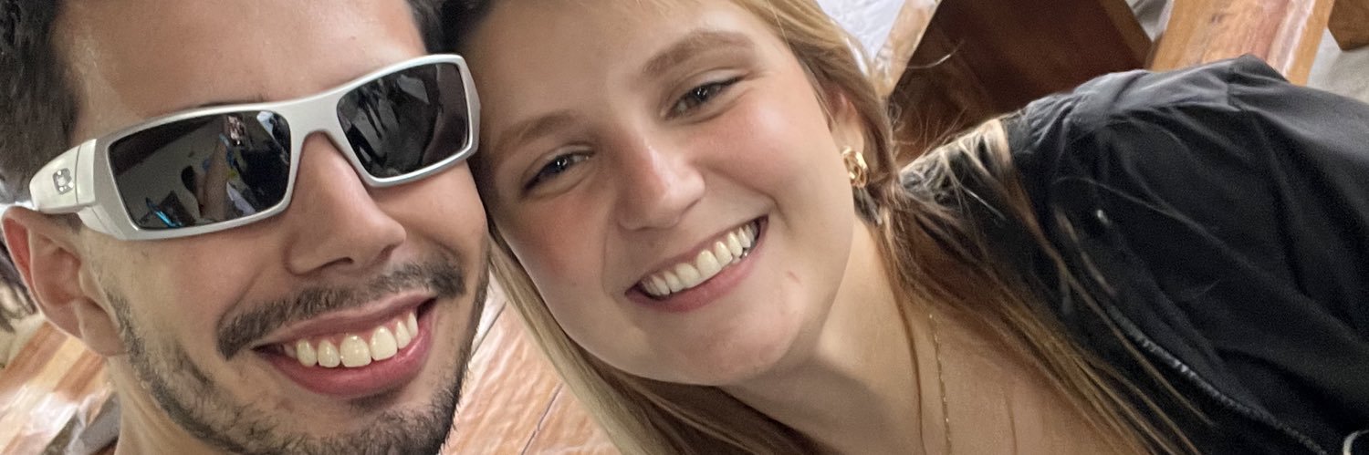 Ryanlisboaa's profile banner image