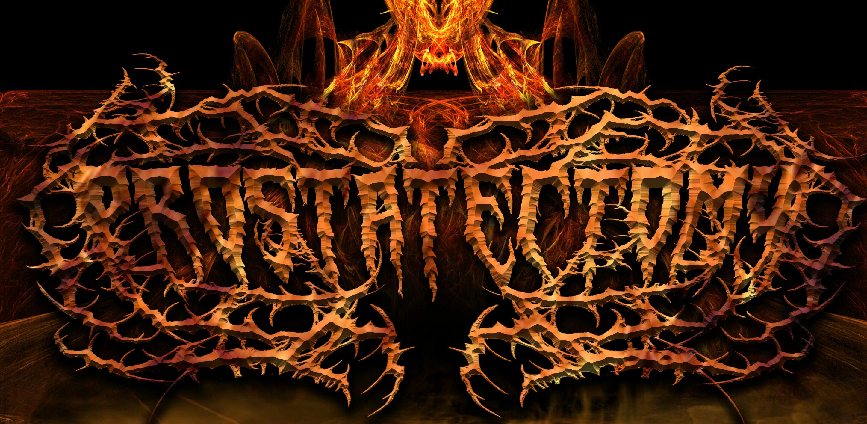 PROSTATECTOMY banner