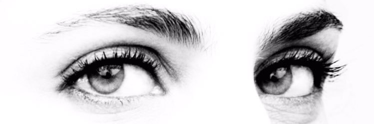 modantas's profile banner image