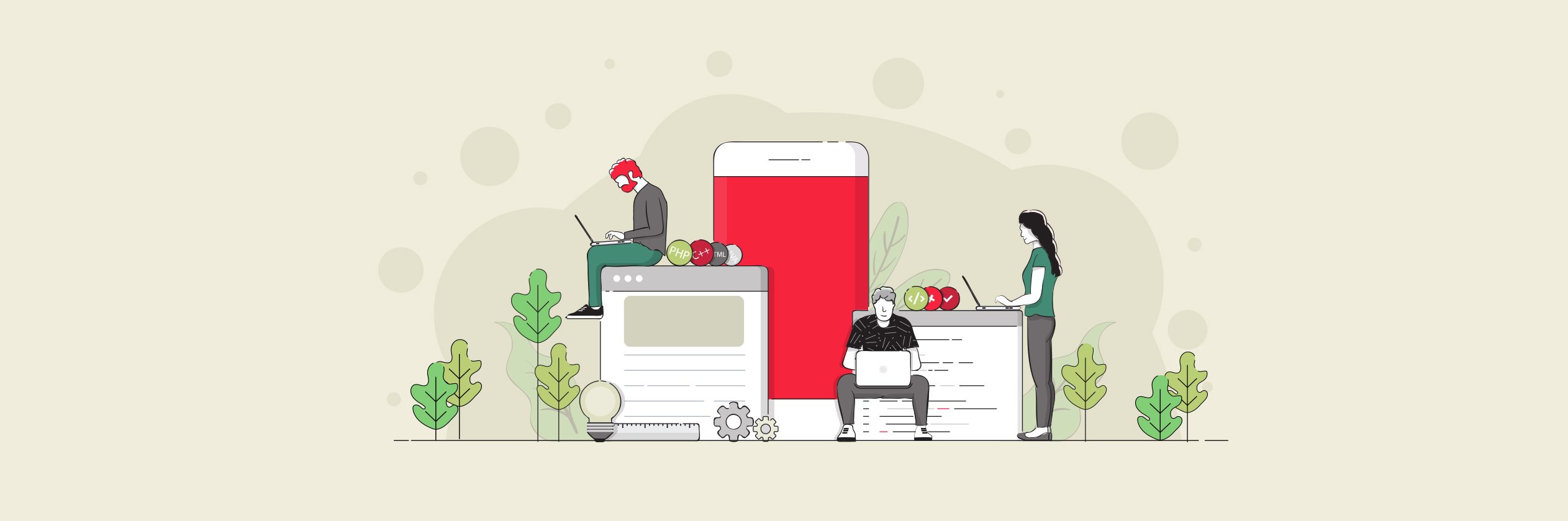 CourseCompare banner