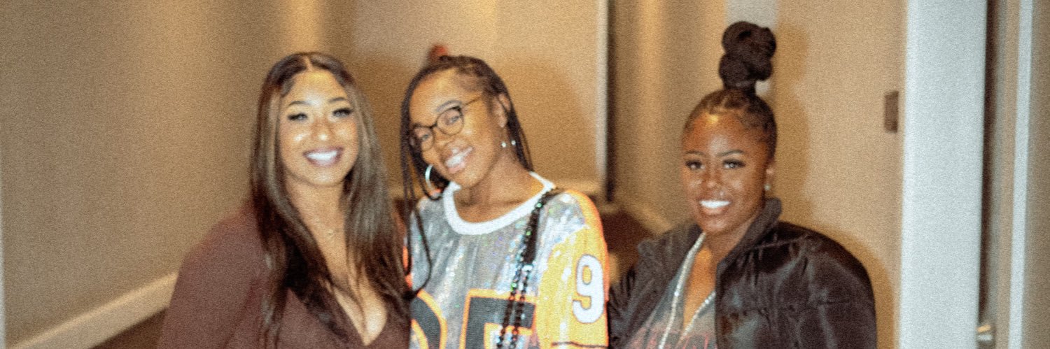 autumn🤍 banner