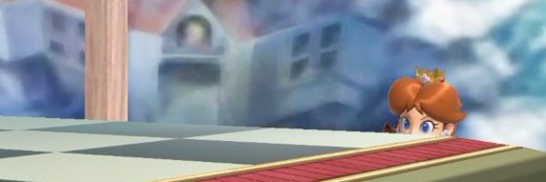 _SoraJ_ Profile Banner