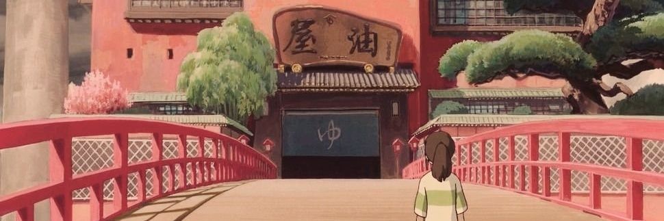 someMetalGrill's profile banner image