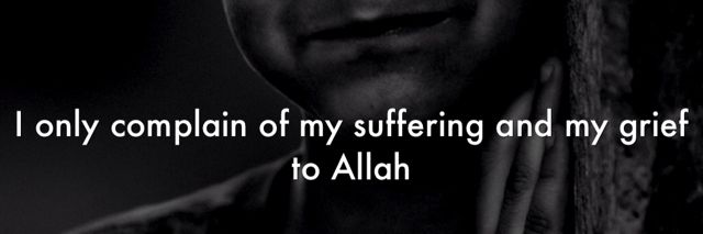 Keem Herson, RDN 🇰🇪 banner