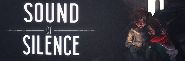 ahmedmostafa_tw Profile Banner