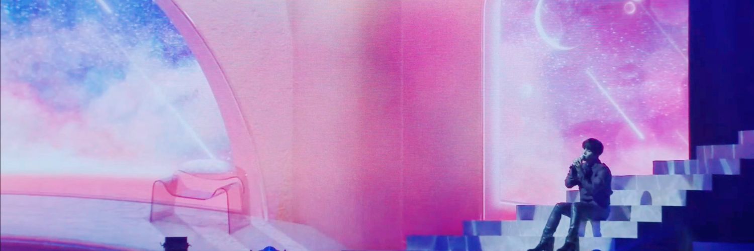별빙 banner