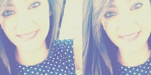 joanna97_'s profile banner image