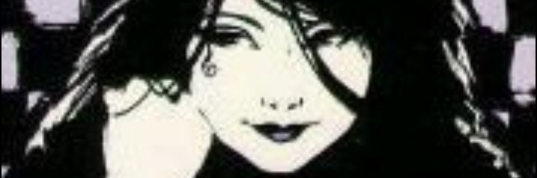 Ivanous_Pengu #1758 banner