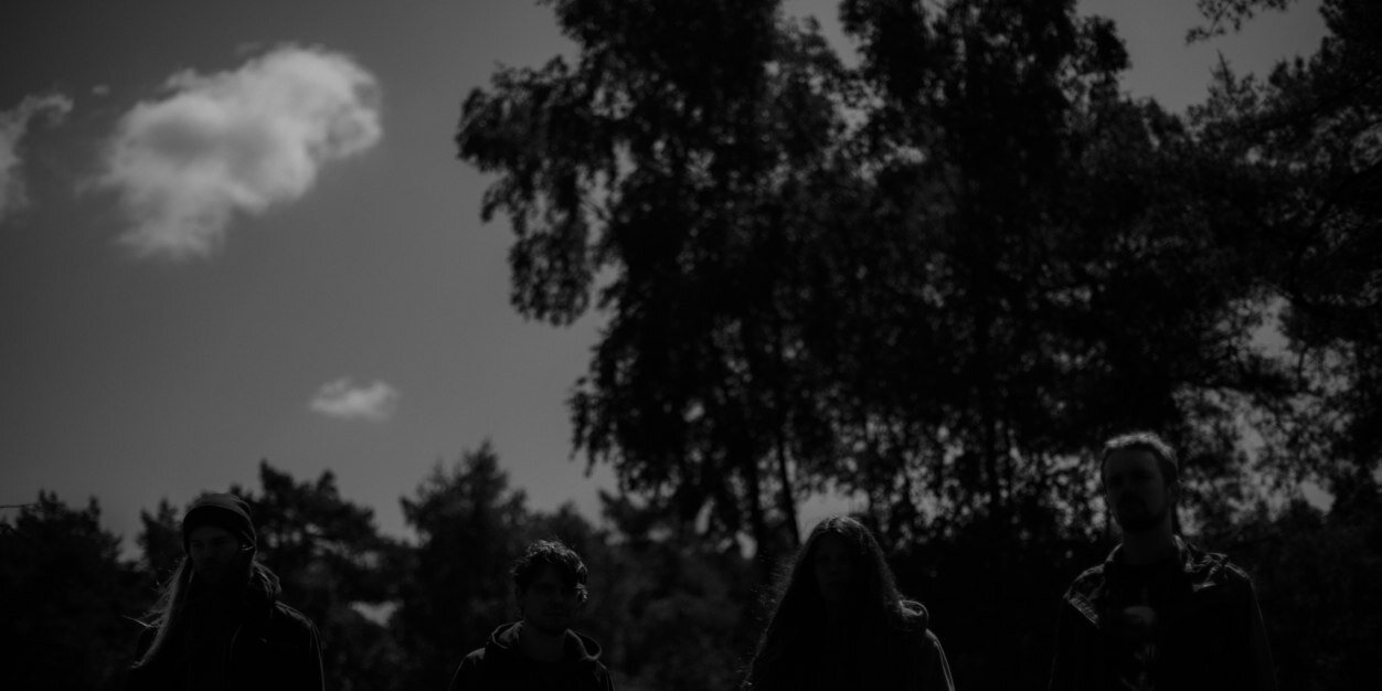 Stepan Panov banner