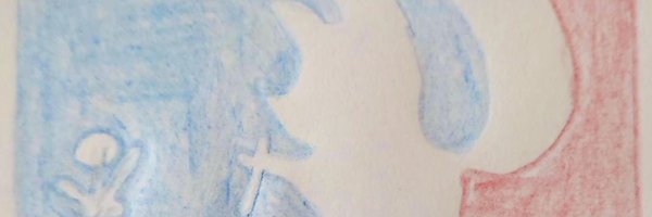 kitsuneuma Profile Banner